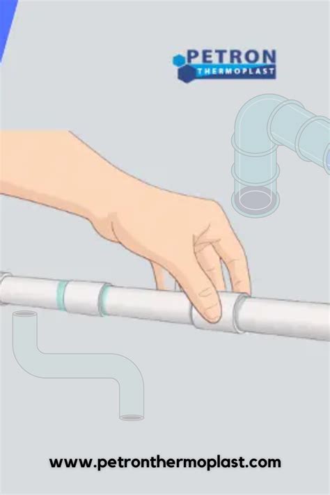 Image result for PVC Hub Repair Coupling