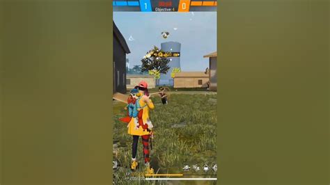 AMBIL SEKARANG