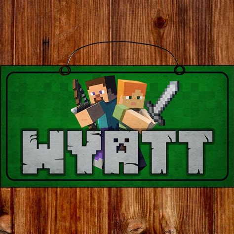 Image result for Minecraft Java Sign