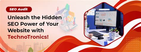 Healthcare Industry | TechnoTronics Software Solutions LLP - Software ...