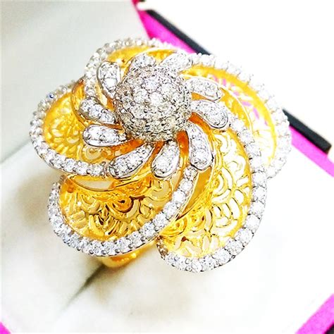 Jems n Jewels - exquisite diamond jewelry at its best