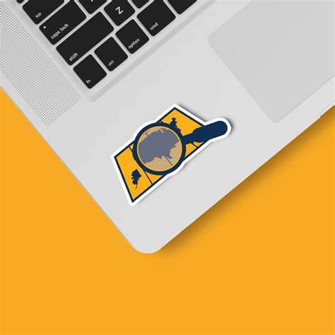 Mobile skins in India, 3M Mobile skins, Laptop skins, Mobile Phone ...