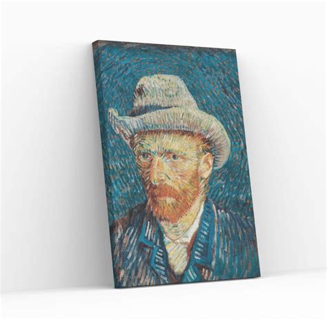 Which Colors are Used for Canvas Painting