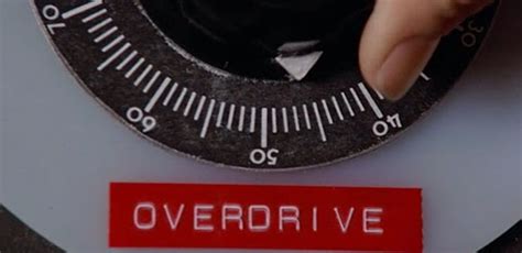 Image result for Netflix Learning Language How to Log In