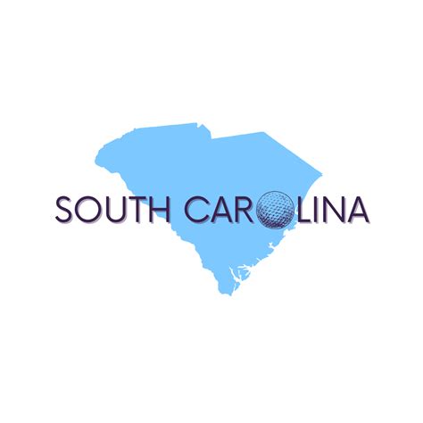 South Carolina Sales Tax | Sales Tax South Carolina | SC Sales Tax Rate