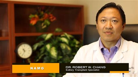 Video Gallery - Nephrology Associates Medical Group