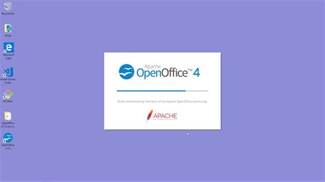 Image result for OpenOffice Java Download