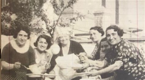 NANNARELLA, Rome - Trastevere - Restaurant Reviews, Phone Number ...