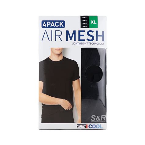 Welcome to S&R Shopping | S&R Shopping