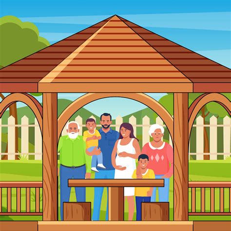 How to Insure Separate Structures on Your Property