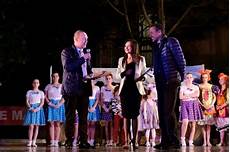 consolato russo appuntamento grande successo a gabicce per il festival serate russe in consolato russo appuntamento grande successo a gabicce per il festival serate russe in