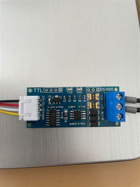 Image result for IBUs Arduino Pin Mode