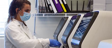 PCR Testing Definition 的图像结果