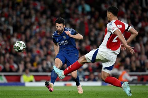 Gonçalo Ramos, nouvelle piste pour animer l'attaque de la Juventus |Juventus-fr.com