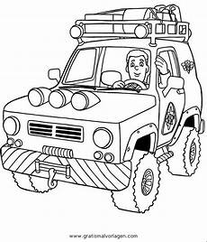 ausmalbild feuerwehrmann sam tom feuerwehrmann sam 15 gratis malvorlage in comic ausmalbild feuerwehrmann sam tom feuerwehrmann sam 15 gratis malvorlage in comic