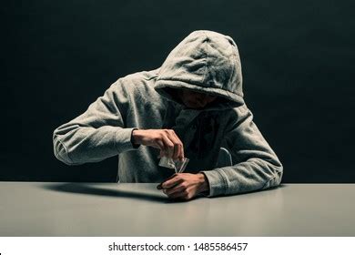 Image result for Upi Fraud Detection Using Machine Learning Introduction Pic