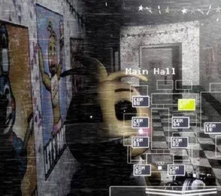 Image result for Funut Scratch