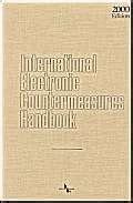 Buy International Electronic Countermeasures Handbook (Electronic ...