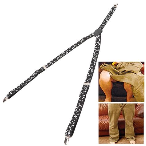 Agatige Pants Wearing Aids Belt, Adjustable Pants Dressing India | Ubuy