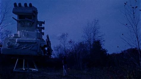 Image result for Alien Factor-2