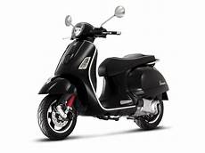 Vespa Gts Image by Lawyers Info 2009 Vespa Gts 300 Scooter Vespa Gts Image