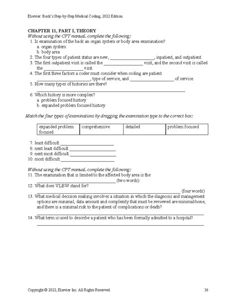 Image result for 11.5 Answer Key