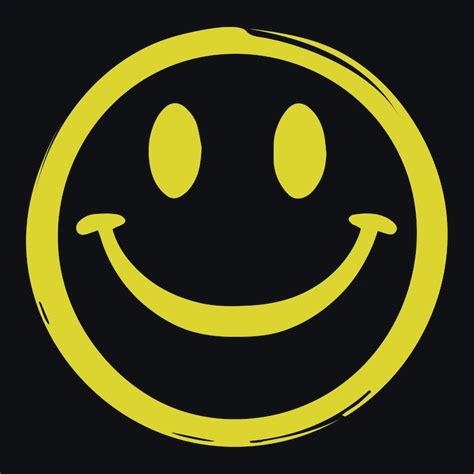 Yellow smiley face Images - Free Download on Freepik