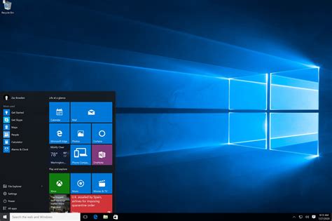 Image result for Windows Plus L