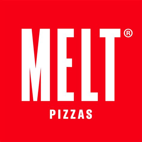 Menú | Pizzas a Domicilio y Retiro | MELT Pizzas