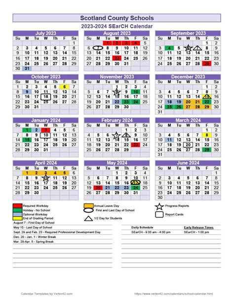 Scotland County Nc Court Calendar - CountyCourtCalendar.com