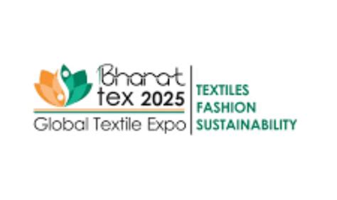 Bharat Tex 2025 Highlights Innovation in Textile Manufacturing