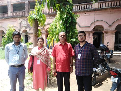 2022 PRACTICE TEACHING