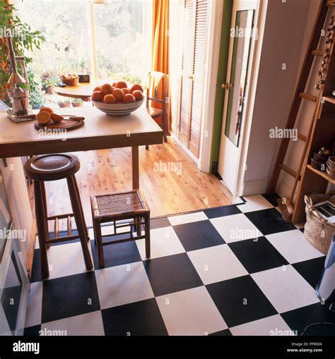Image result for Different Types of Kitchen Flooring