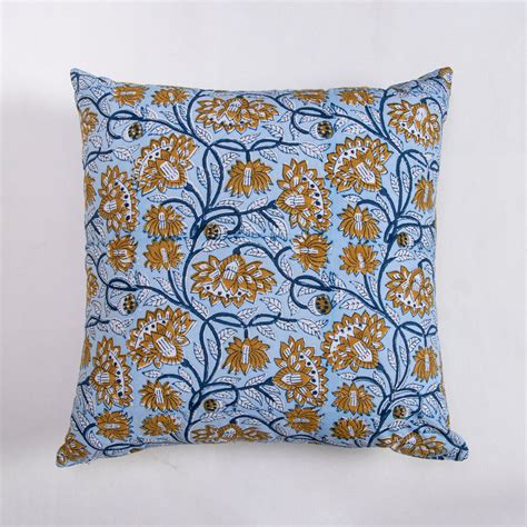 Cushion Cover - Buy Trendy Stylish Cushion Cover Online | Dmaasa – DMAASA