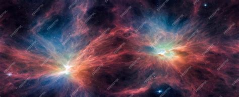 Outer Space 的图像结果