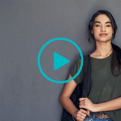 Review of Top 20 Online Grant Writing Classes