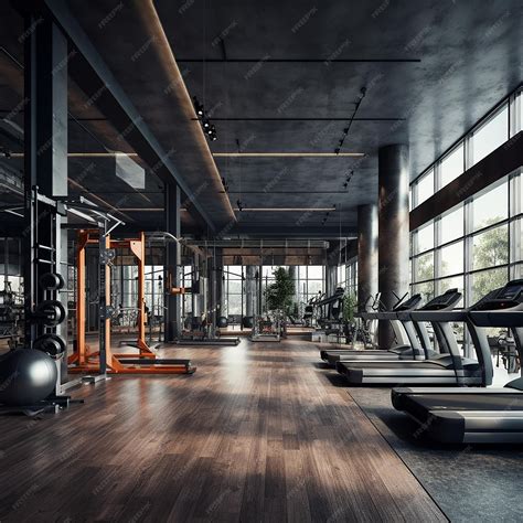 Image result for Gym