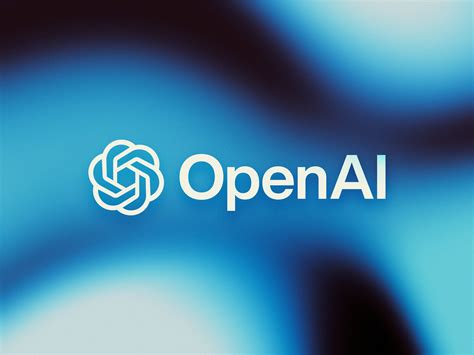 Openai New Logo 的图像结果