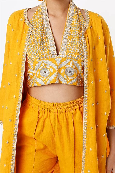 Hazel Set – LabelSugar