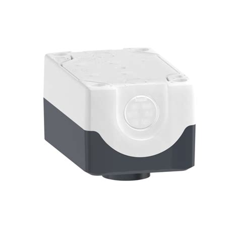 XALD222 Schneider Electric | Schneider Electric Spring Return Enclosed ...