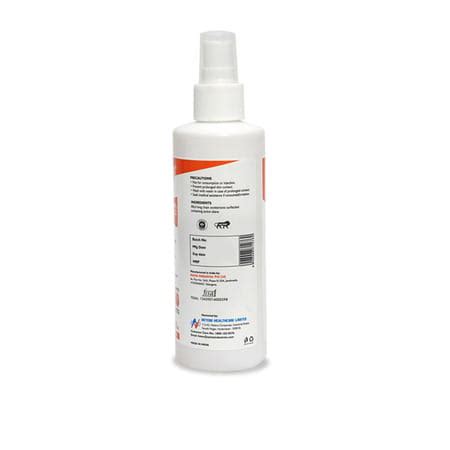 Buy DEFEND99 SURFACE COAT - 15 DAYS SURFACE ANTIMICROBIAL COATING ...