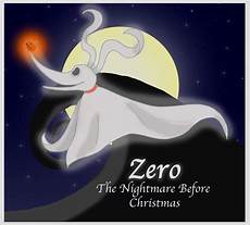 Zero Nightmare Before Backgrounds by Zero The Nightmare Before By Praisecastiel On Zero Nightmare Before Backgrounds