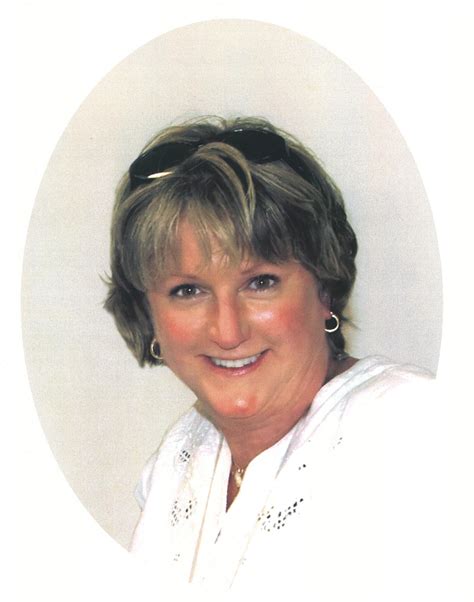 Ann Schenk Obituary - Auburn, CA