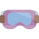 Ski mask Icons & Symbols
