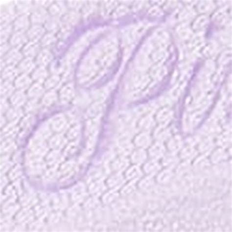 Thong Thursday | Victoria's Secret India