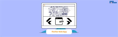 Image result for Flutter First Steps