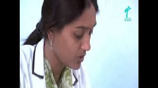 3 Best Endocrinologists in Indore, MP - Expert Recommendations