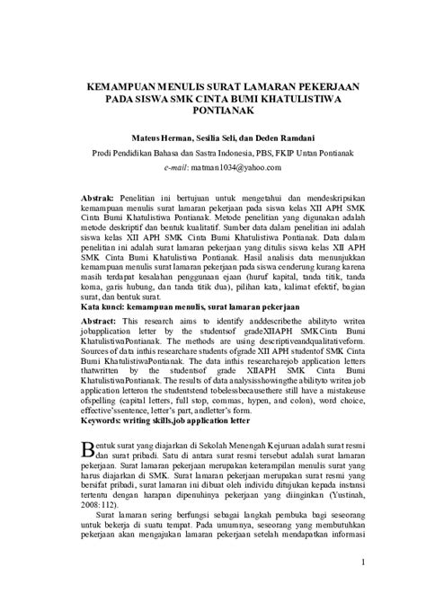 Kumpulan Soal Ujian Sekolah Fisika Kelas 12 PDF: Siap Hadapi Ujian!