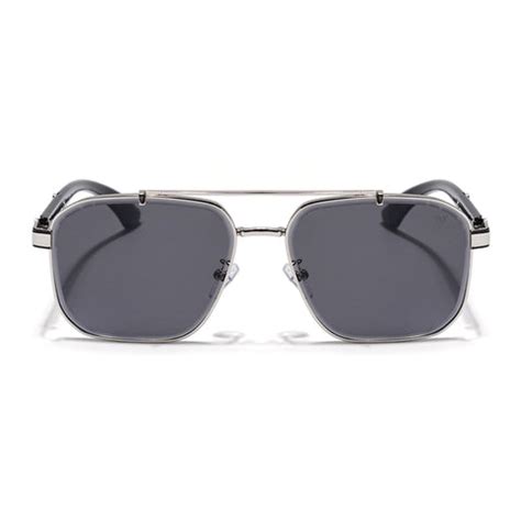 Wayfarer