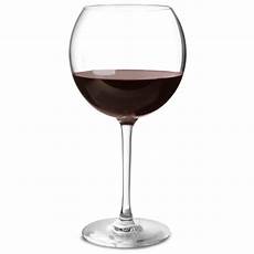 bicchieri a calice cabernet ballon wine glasses 20oz 580ml bicchieri a calice cabernet ballon wine glasses 20oz 580ml